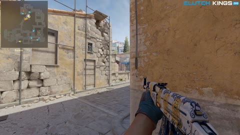 Clip #147282