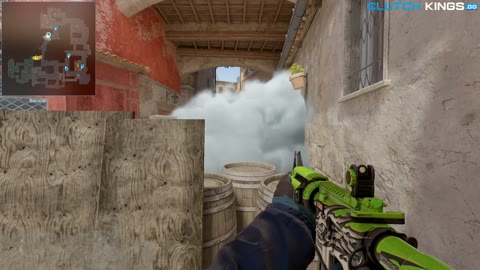 Clip #147283