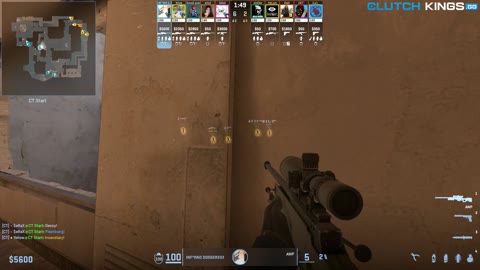 Clip #147285