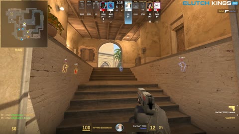 Clip #147286