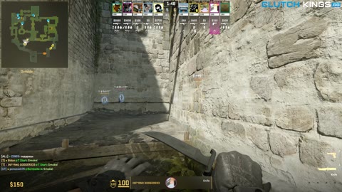 Clip #147287