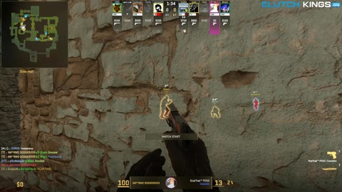 Clip #147288
