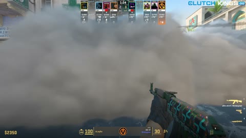 Clip #147290