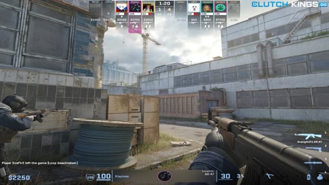 Clip #147291