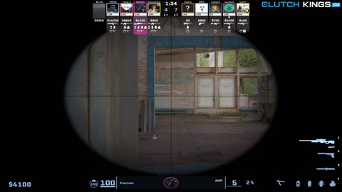 Clip #147292