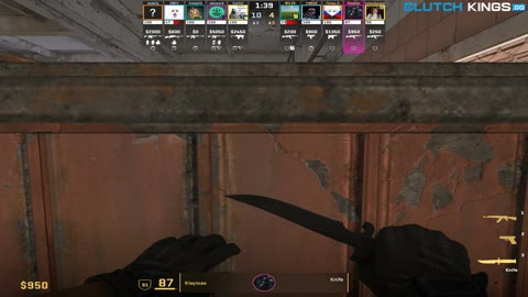 Clip #147293