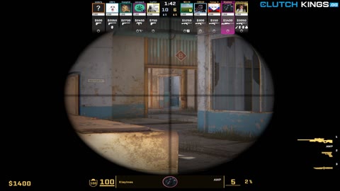 Clip #147294
