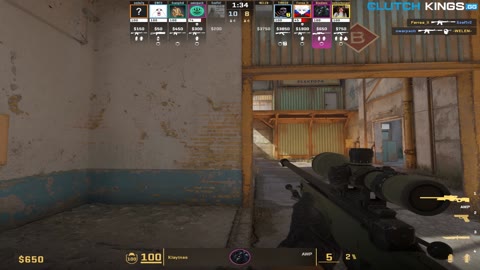 Clip #147295
