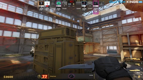 Clip #147296