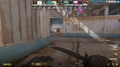 Clip #147297