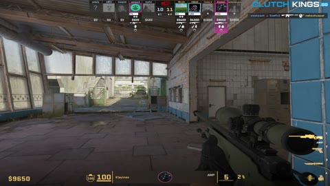 Clip #147298