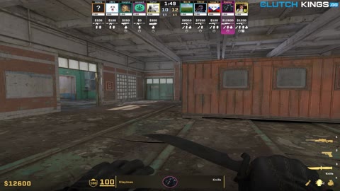 Clip #147299