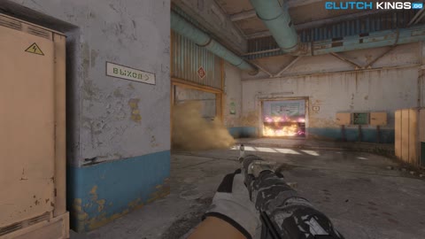 Clip #147300