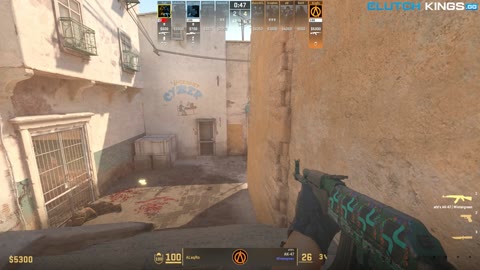 Clip #147302