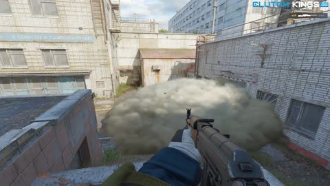 Clip #147304