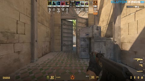 Clip #147305