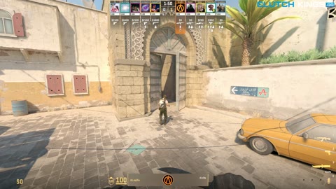 Clip #147307