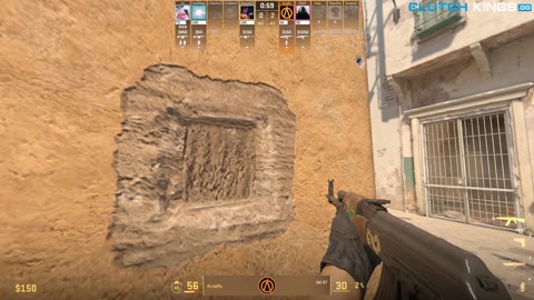 Clip #147308
