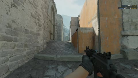 Clip #14730