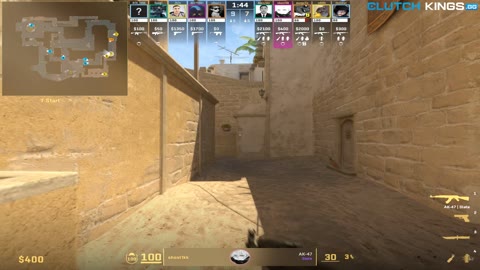 Clip #147310