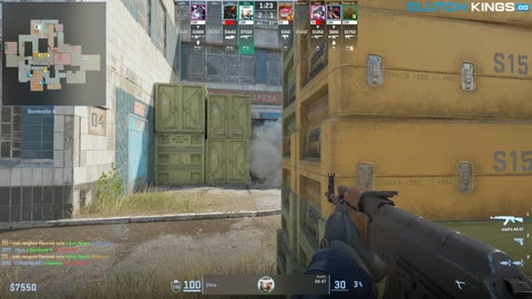 Clip #147311