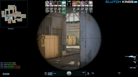 Clip #147312