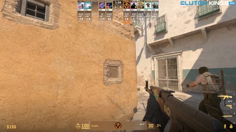 Clip #147313