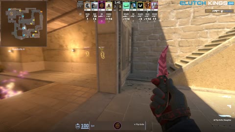 Clip #147316