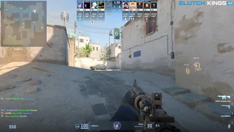 Clip #147317
