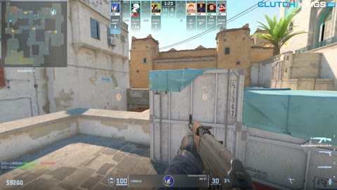 Clip #147318
