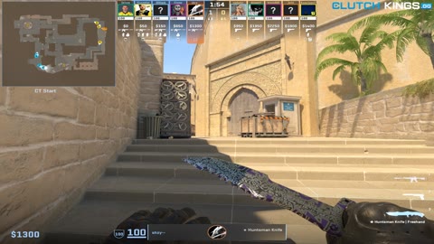 Clip #147320
