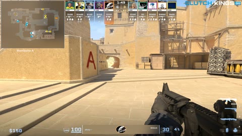 Clip #147321