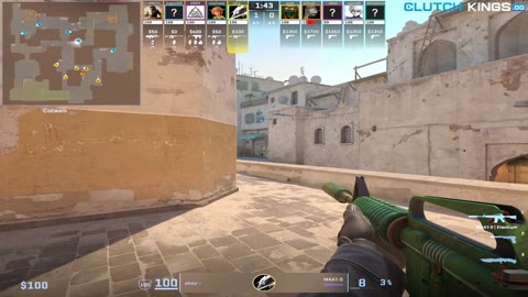 Clip #147322