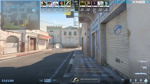 Clip #147323