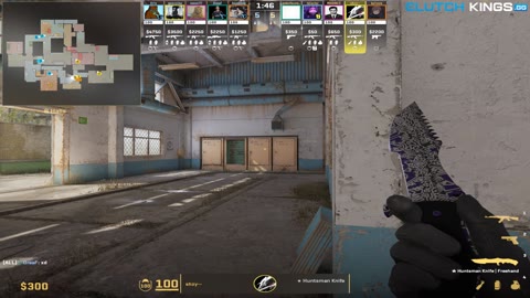 Clip #147324