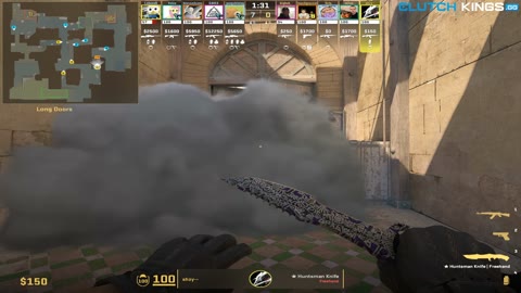 Clip #147326