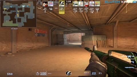 Clip #147327
