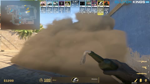 Clip #147328