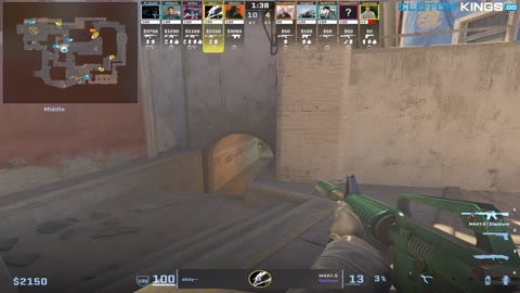 Clip #147329
