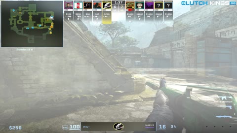 Clip #147330