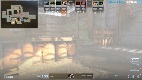 Clip #147331