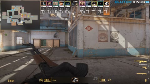 Clip #147332