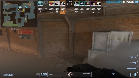 Clip #147333
