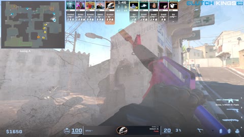 Clip #147334