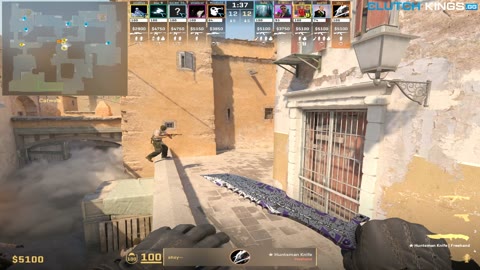 Clip #147335