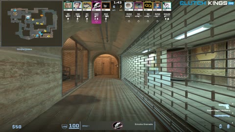 Clip #147336