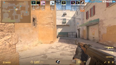 Clip #147337