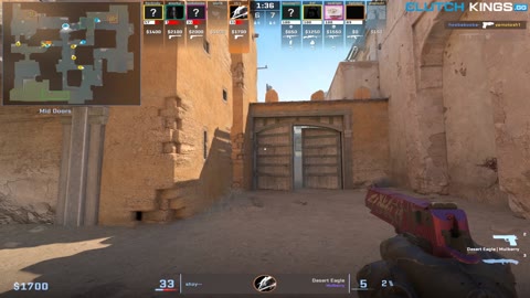Clip #147338