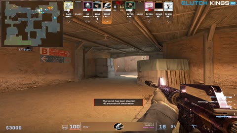 Clip #147339