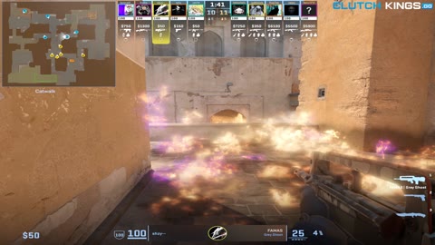Clip #147340